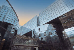 10-LS : Campus ecla Noisy-le-Grand